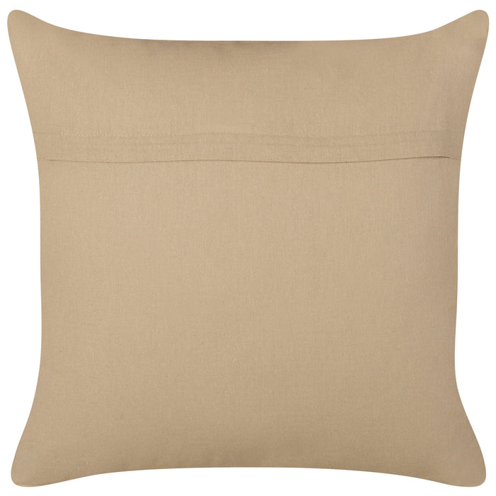 3ce9957c-813f-45fa-9588-6395b4ea2daa-afbeelding4.jpg (7810550) 