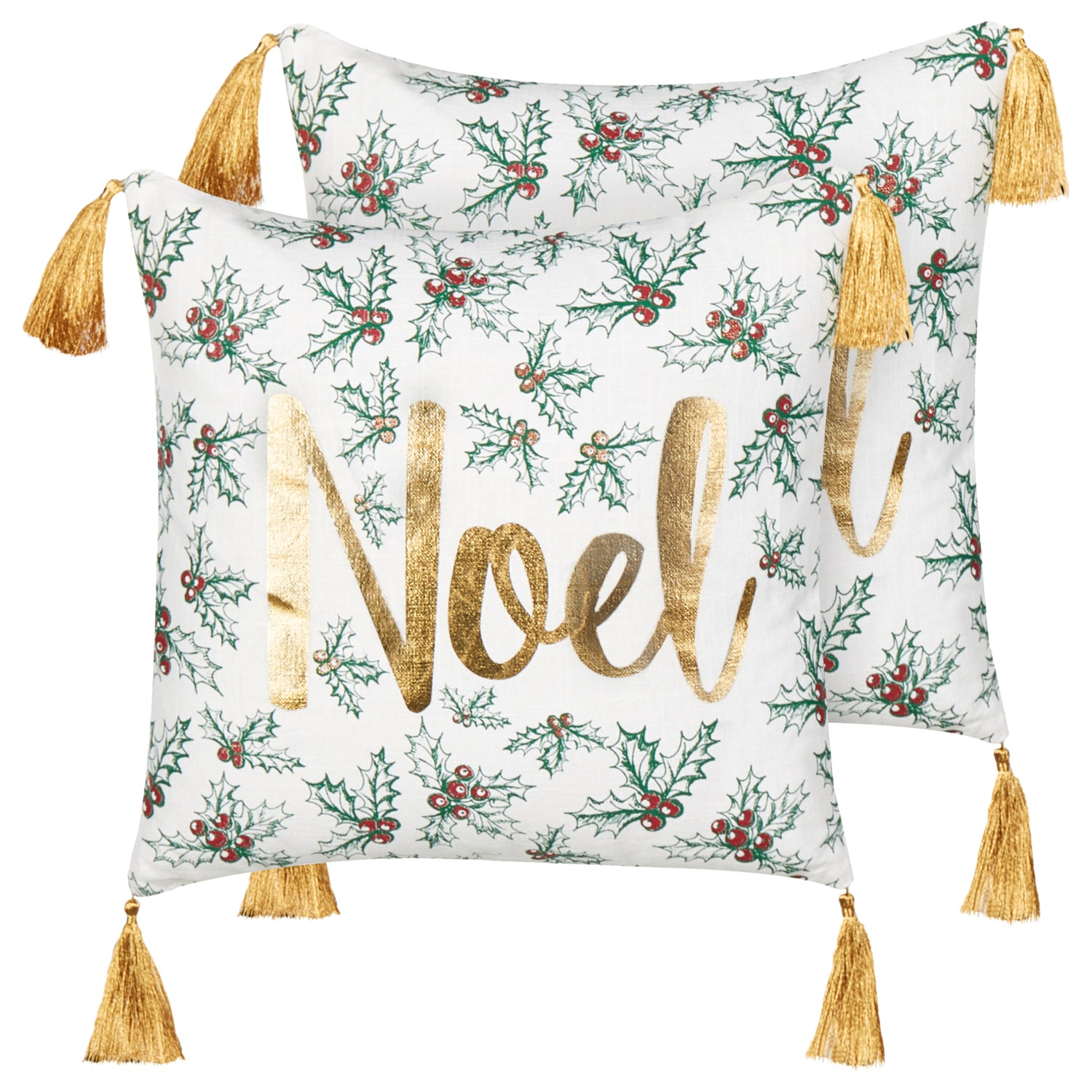 d3931479-5b50-4e09-8e48-197444c9e613-vrijstaandbeeld.jpg (7810572) 