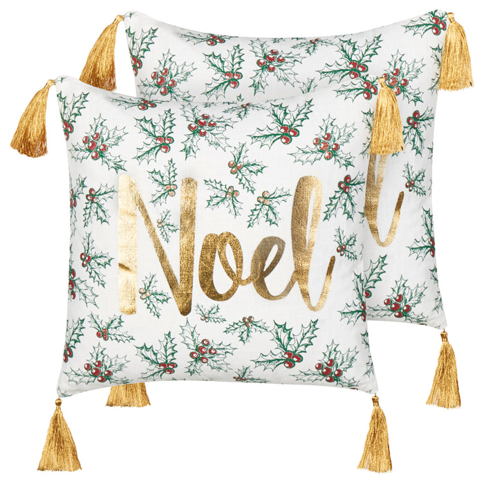 d3931479-5b50-4e09-8e48-197444c9e613-vrijstaandbeeld.jpg (7810572) 