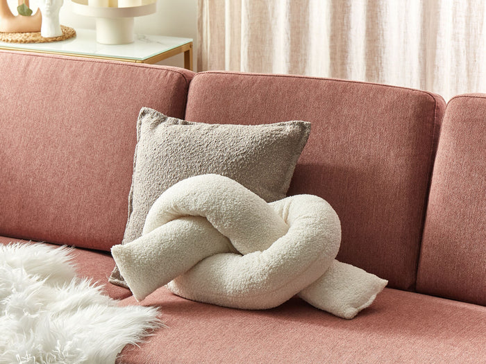 8c6762b0-6436-4890-af59-d72575a03549-sfeerbeeld.jpg (7810678) 