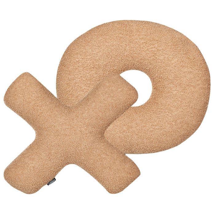 922f7e0f-a5e7-4862-827c-5961cf6c90f4-vrijstaandbeeld.jpg (7810707) 