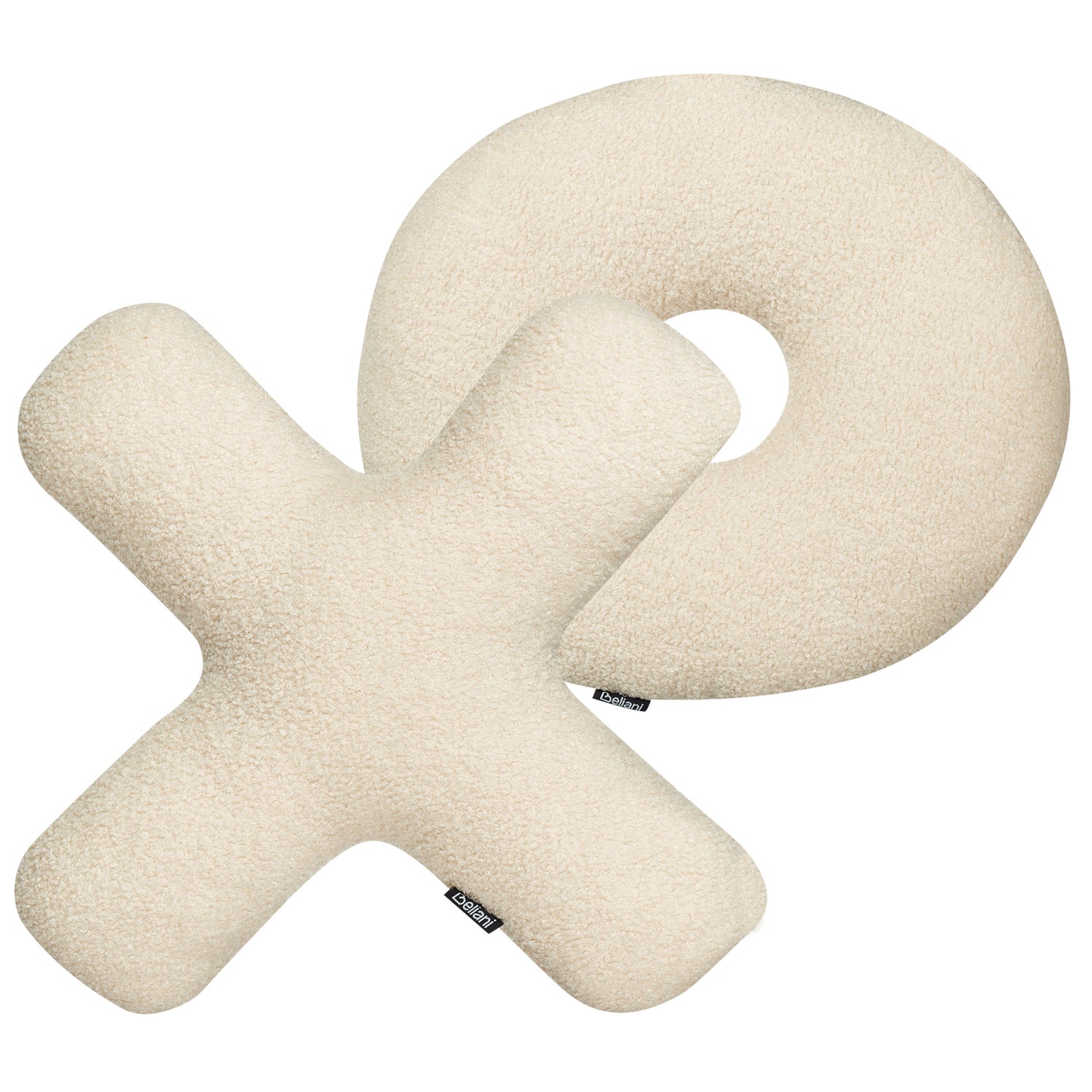 cd07531e-aea7-44da-8166-56ac70c66a03-vrijstaandbeeld.jpg (7810743) 