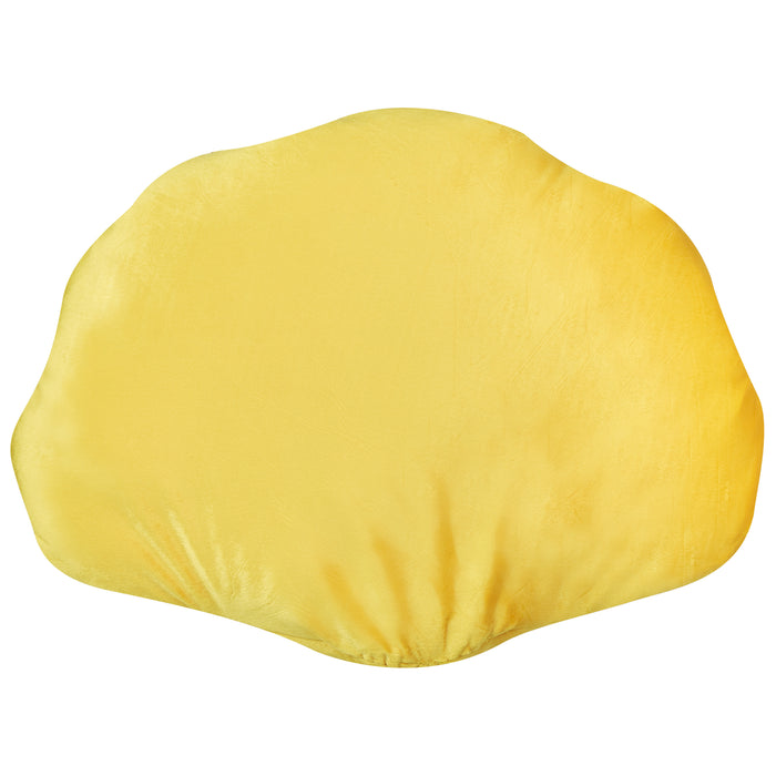 e9bc00dc-77f6-4a6d-a357-d5c9234fa94f-afbeelding4.jpg (7810766) 