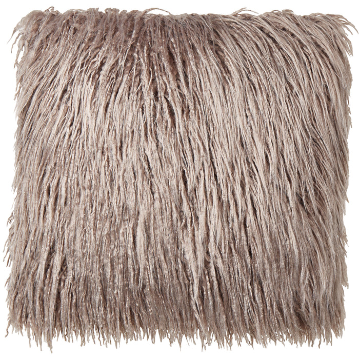 90276559-5474-4527-b079-9c2a4f52d413-afbeelding3.jpg (7810797) 