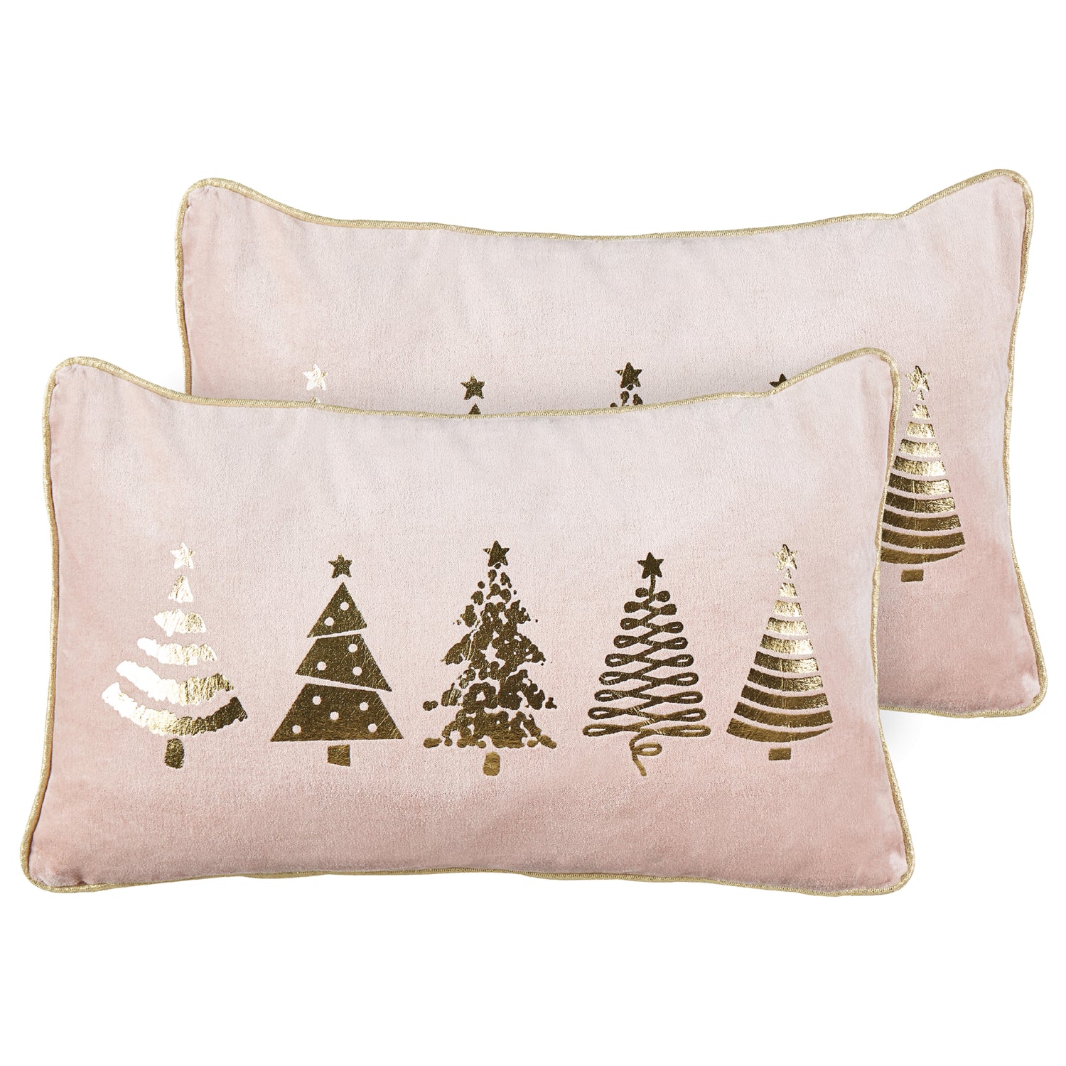 87647ede-2e83-4217-9ce7-1e970fc7cd67-vrijstaandbeeld.jpg (7810802) 