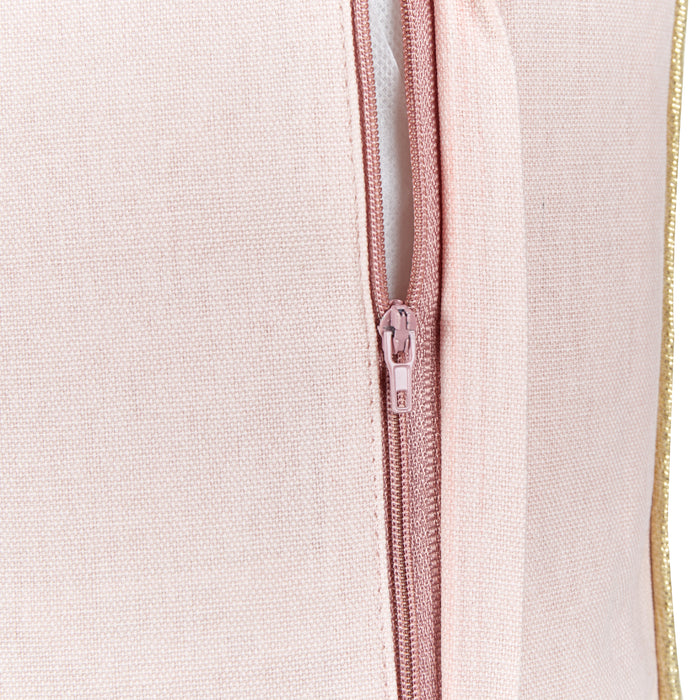 87647ede-2e83-4217-9ce7-1e970fc7cd67-afbeelding5.jpg (7810806) 