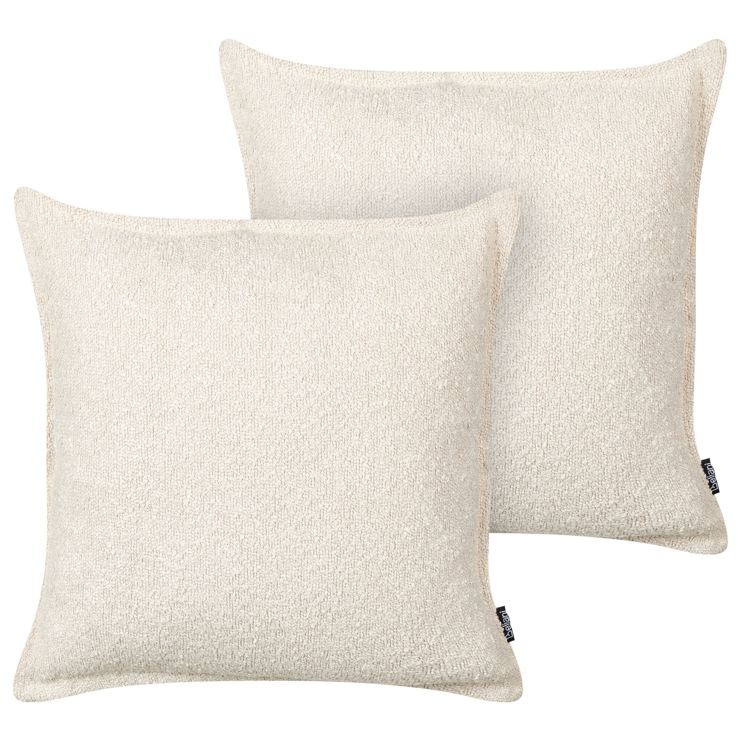 583726aa-029d-479f-ab6a-8a8ccb64c35a-vrijstaandbeeld.jpg (7810818) 