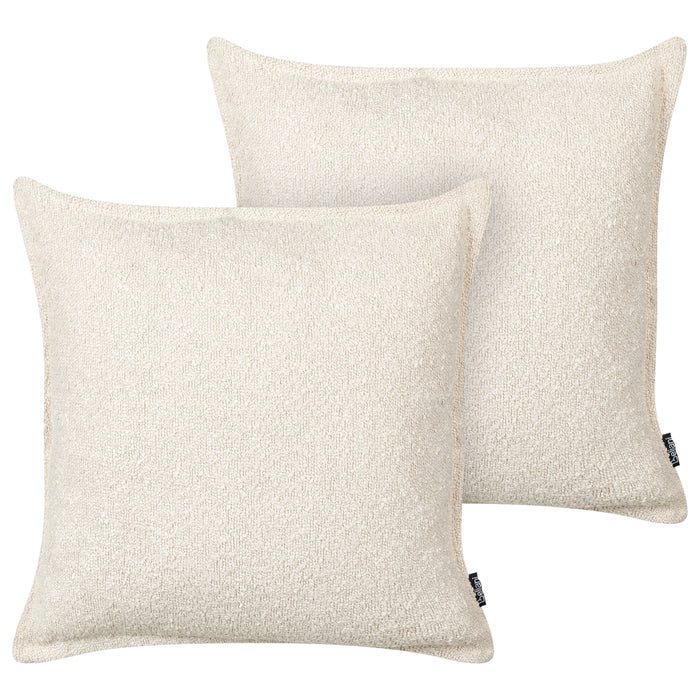 583726aa-029d-479f-ab6a-8a8ccb64c35a-vrijstaandbeeld.jpg (7810818) 