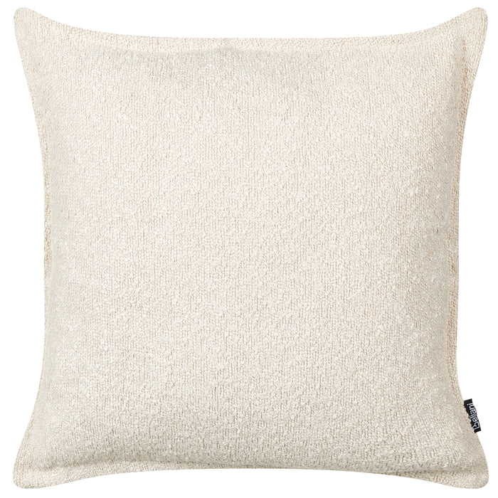 583726aa-029d-479f-ab6a-8a8ccb64c35a-afbeelding4.jpg (7810820) 