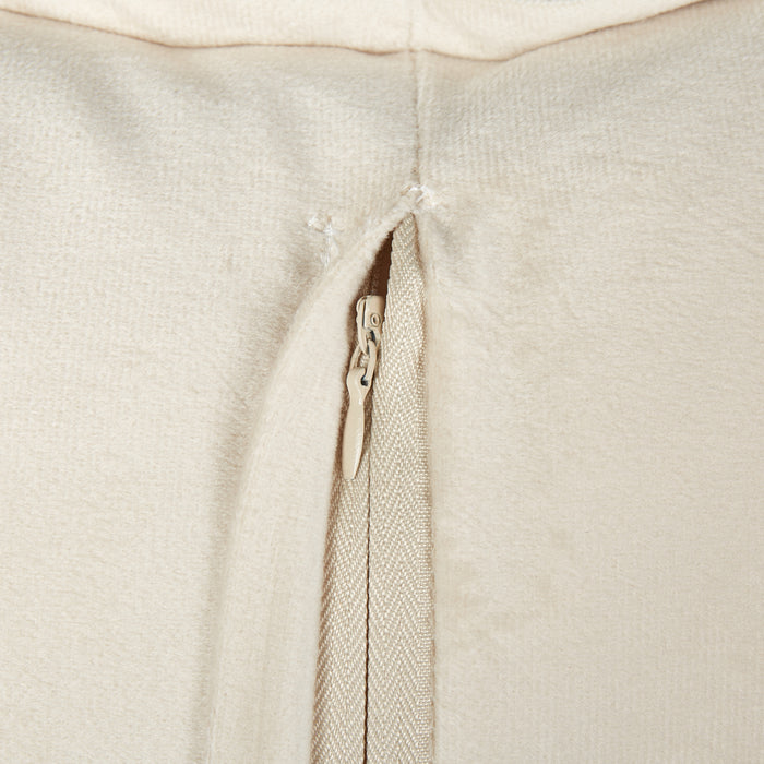 583726aa-029d-479f-ab6a-8a8ccb64c35a-afbeelding6.jpg (7810822) 