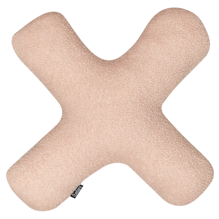 349fcb7a-5dc0-44d7-9df8-65351a6a8fb1-afbeelding5.jpg (7810827) 