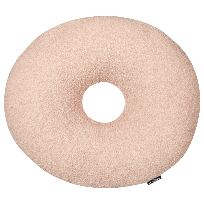 349fcb7a-5dc0-44d7-9df8-65351a6a8fb1-afbeelding6.jpg (7810828) 