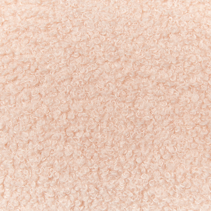 349fcb7a-5dc0-44d7-9df8-65351a6a8fb1-afbeelding7.jpg (7810829) 