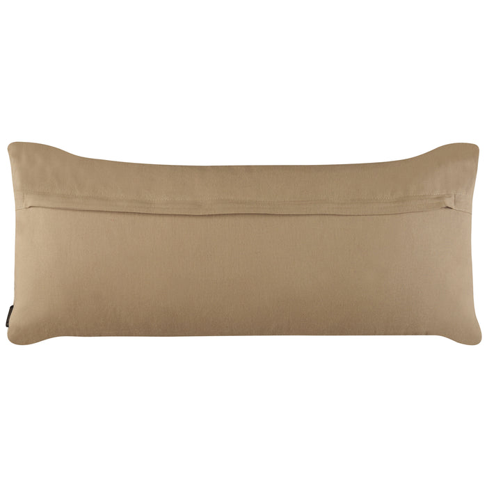 12710eff-7002-44bb-ac0d-3cfa5ed35c4c-afbeelding4.jpg (7810852) 