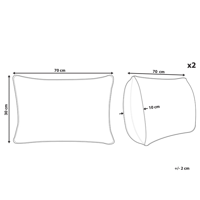 12710eff-7002-44bb-ac0d-3cfa5ed35c4c-afbeelding11.jpg (7810855) 