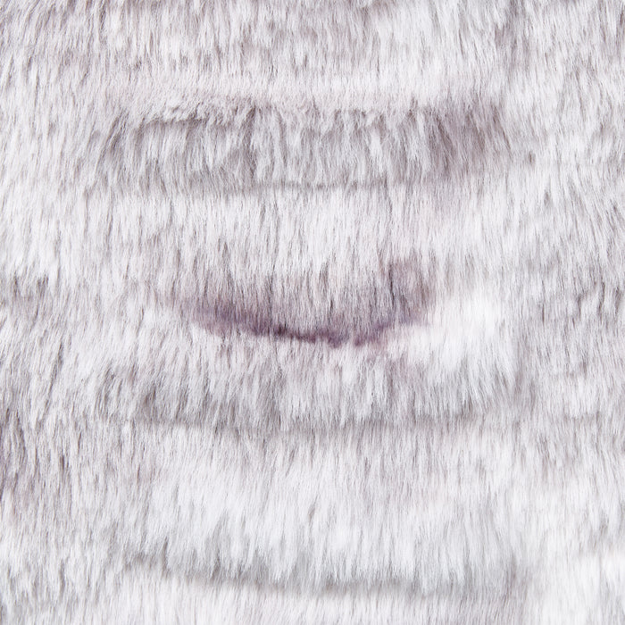 9c557f3f-d241-48da-b6cb-ad752f93d18e-afbeelding5.jpg (7810866) 