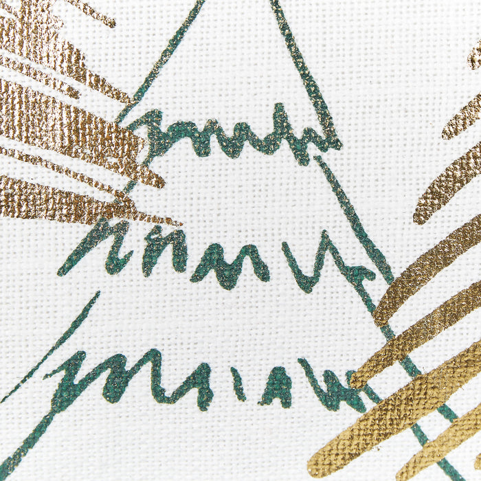 df7231c3-ff27-43af-b544-281988650982-afbeelding6.jpg (7810879) 