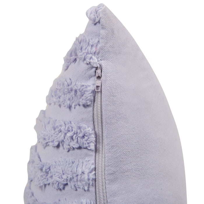 5862e379-f6cf-48d9-ad82-fcadc2775bd3-afbeelding5.jpg (7810911) 