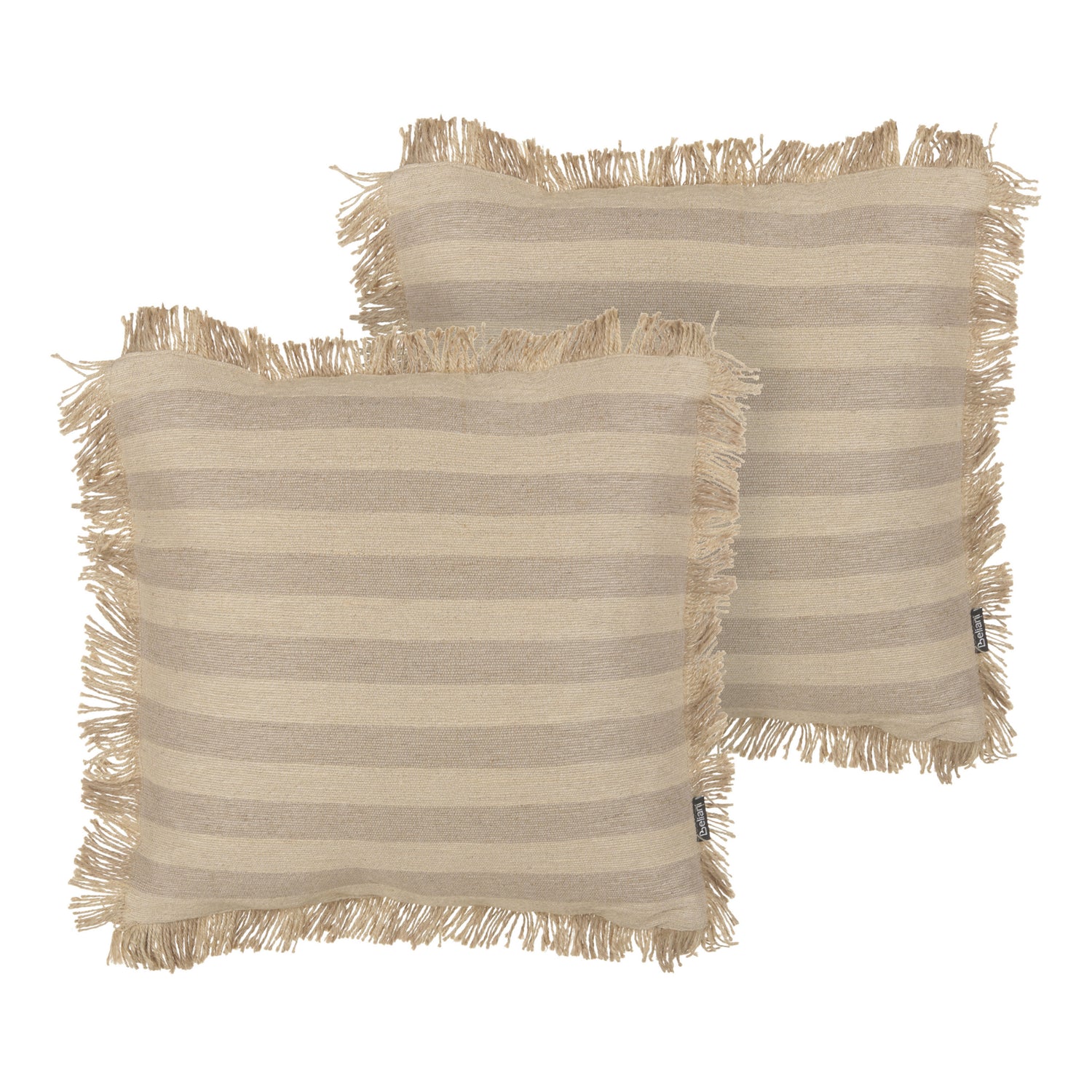 f3dbb949-ae7e-451a-a07b-491faf43de4d-vrijstaandbeeld.jpg (7810914) 