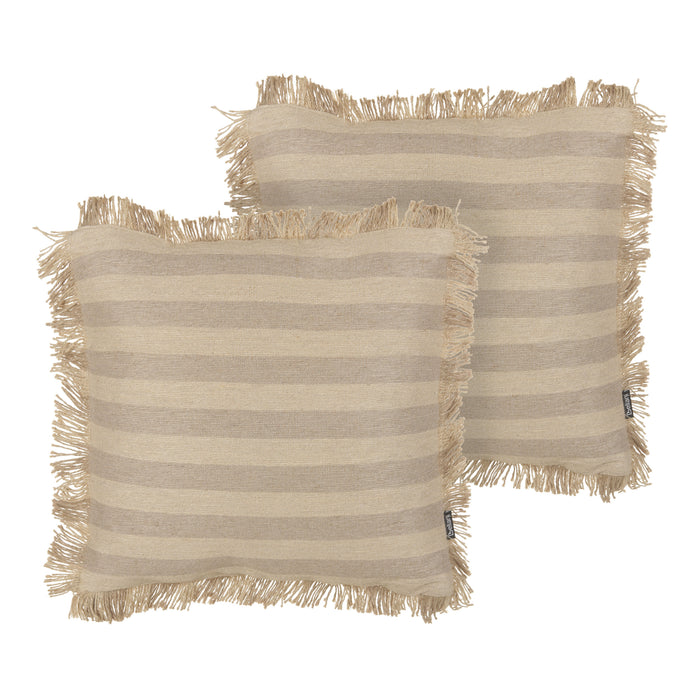 f3dbb949-ae7e-451a-a07b-491faf43de4d-vrijstaandbeeld.jpg (7810914) 