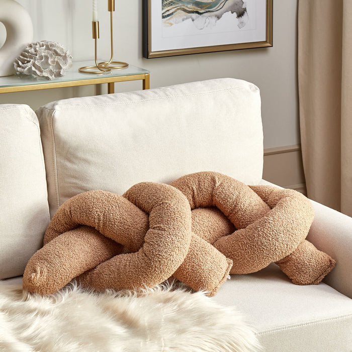 aa1b986f-a1de-4f35-9633-8920e5f4372c-sfeerbeeld.jpg (7810922) 