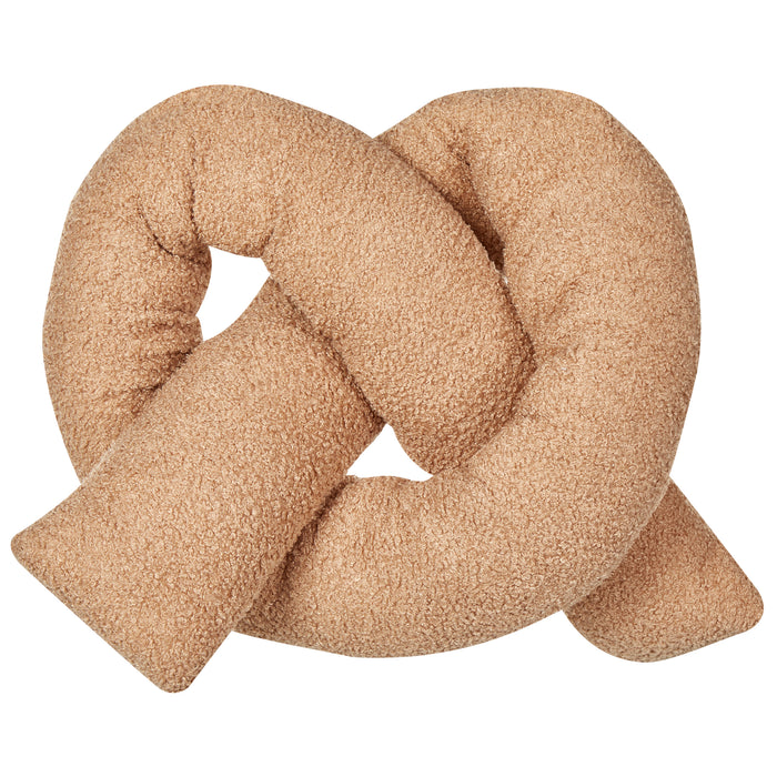 aa1b986f-a1de-4f35-9633-8920e5f4372c-afbeelding3.jpg (7810923) 