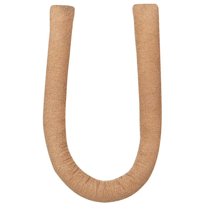 aa1b986f-a1de-4f35-9633-8920e5f4372c-afbeelding4.jpg (7810924) 