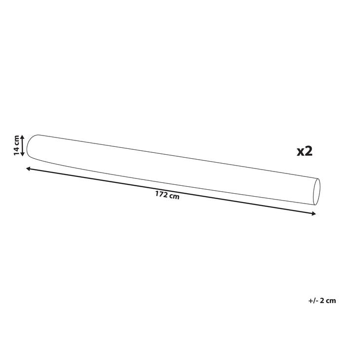 aa1b986f-a1de-4f35-9633-8920e5f4372c-afbeelding11.jpg (7810926) 