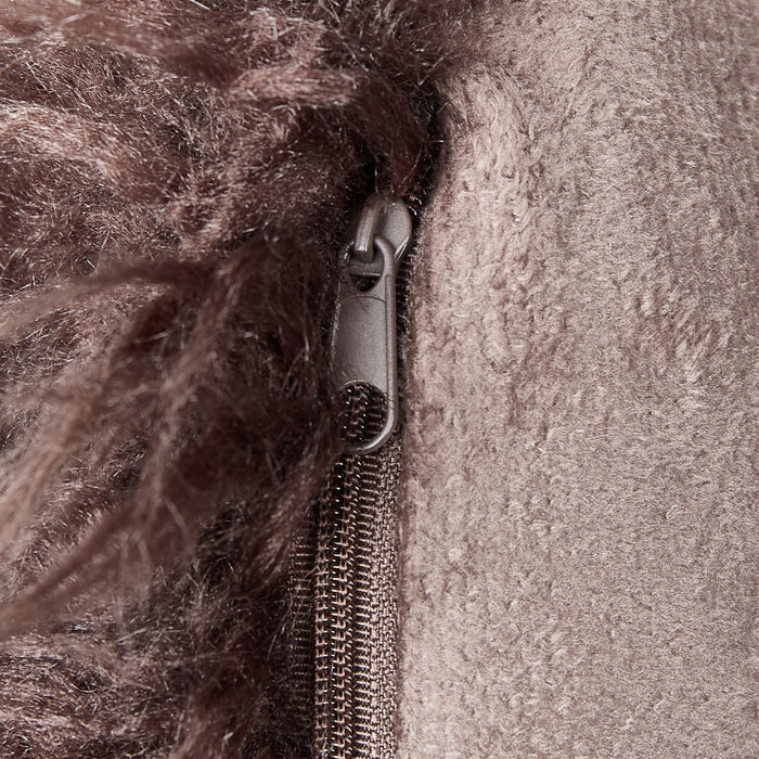 c505ab0c-489c-476e-8310-9551dd0c88e2-afbeelding5.jpg (7810931) 