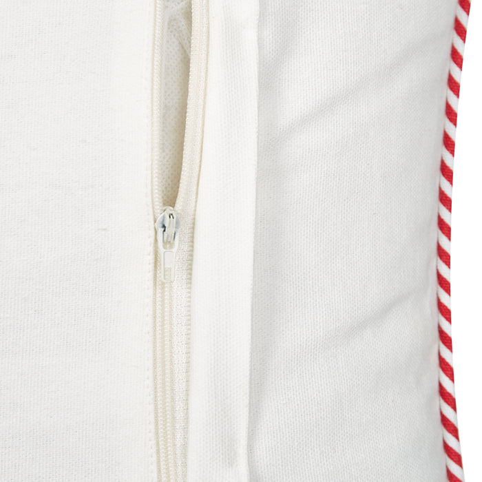 cc8a6f89-c288-4ffb-bd94-f3ccc3f606ab-afbeelding5.jpg (7810938) 