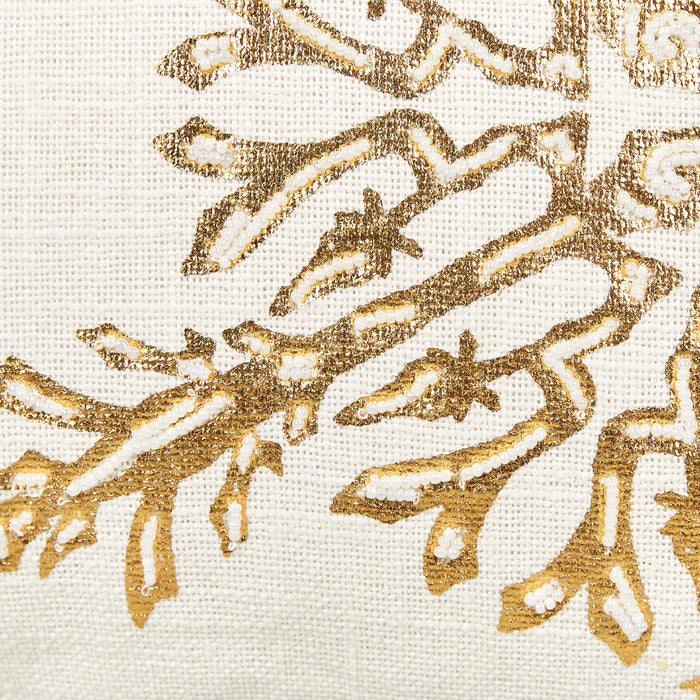 cc8a6f89-c288-4ffb-bd94-f3ccc3f606ab-afbeelding6.jpg (7810939) 