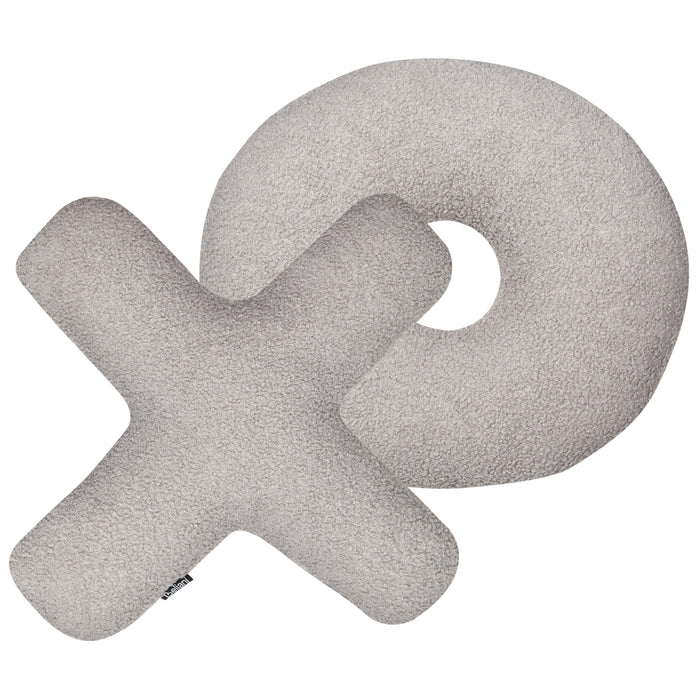 76de22ed-a949-498e-bd79-9b35a5c8d224-vrijstaandbeeld.jpg (7810957) 