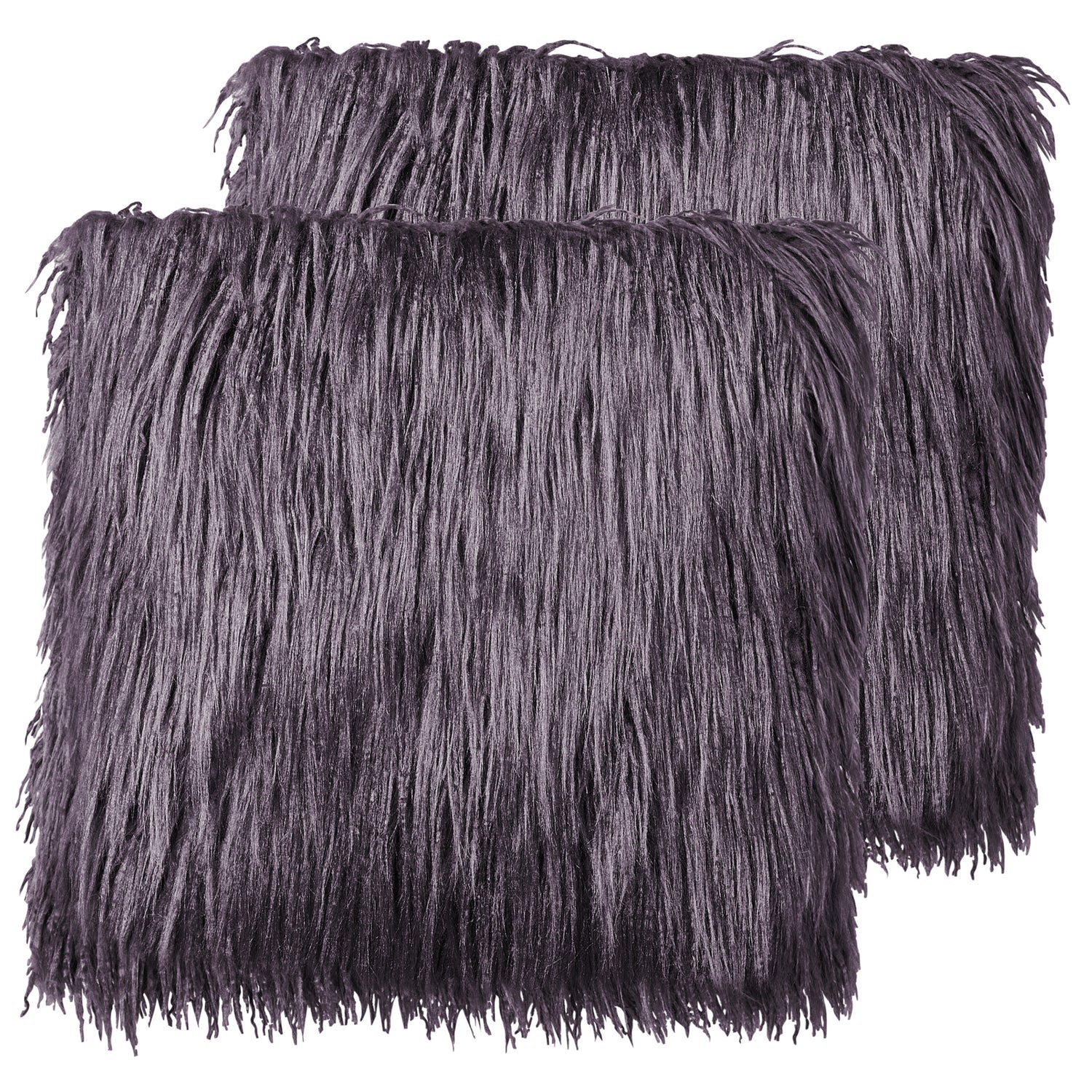 6171bc0f-59f1-4b95-82d0-52beb728c492-vrijstaandbeeld.jpg (7810969) 