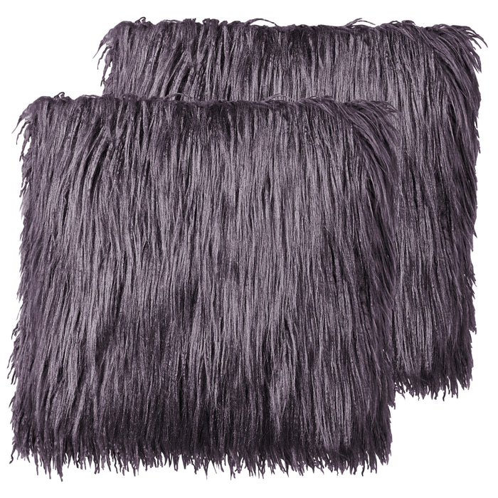 6171bc0f-59f1-4b95-82d0-52beb728c492-vrijstaandbeeld.jpg (7810969) 