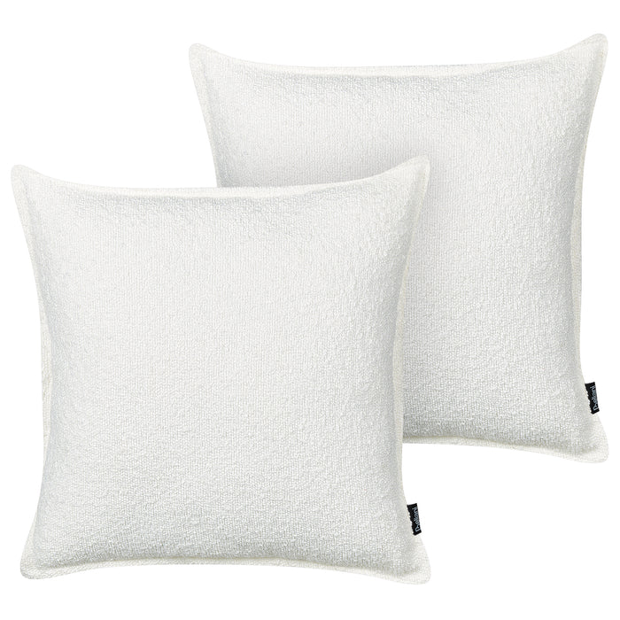 1e84d675-9462-4b96-a9af-3c442020024c-vrijstaandbeeld.jpg (7810983) 