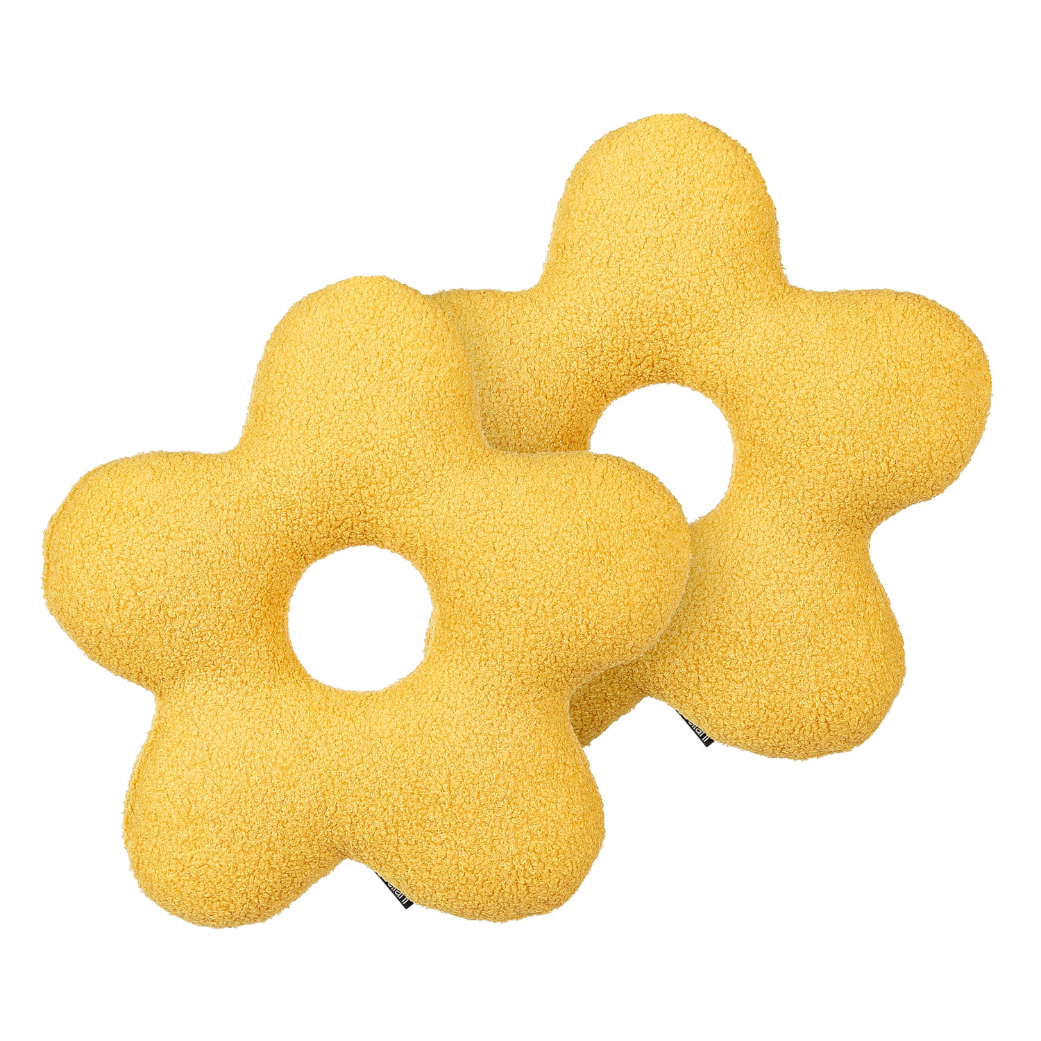 018705ea-53e1-41ba-87f0-88291ac94f95-vrijstaandbeeld.jpg (7811016) 