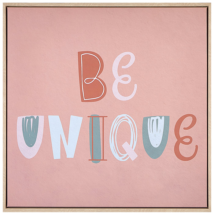 148bcad8-e5ee-43c9-8b4d-ab1713d3f3ea-vrijstaandbeeld.jpg (7811214) 