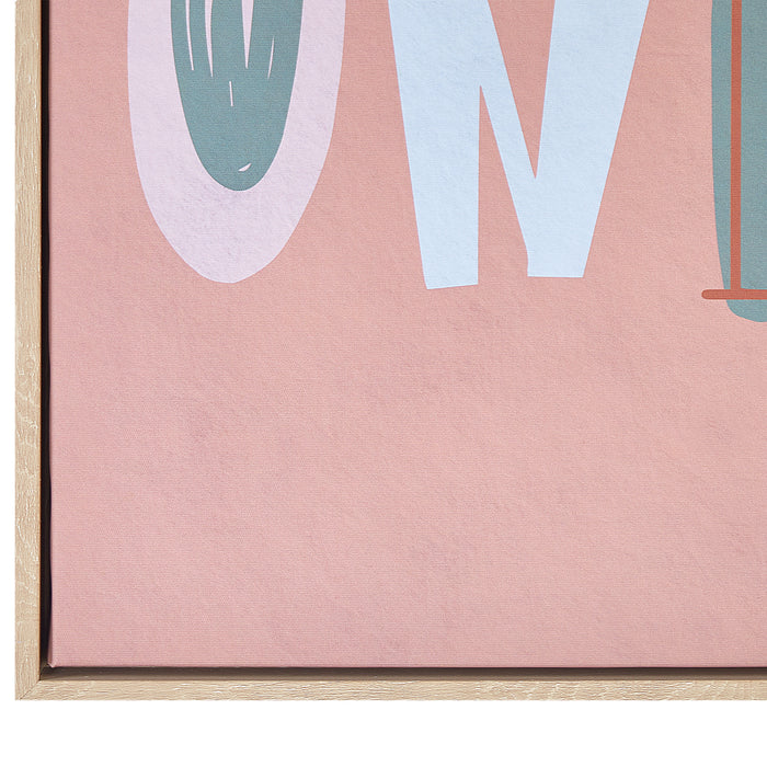 148bcad8-e5ee-43c9-8b4d-ab1713d3f3ea-afbeelding4.jpg (7811221) 