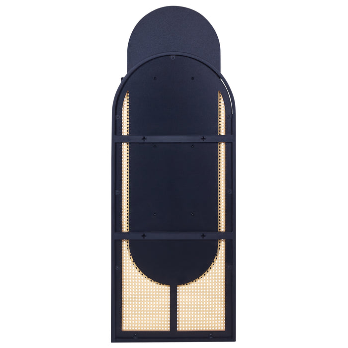 208dccf2-fff1-471d-930f-8ba966d4a189-afbeelding3.jpg (7811231) 