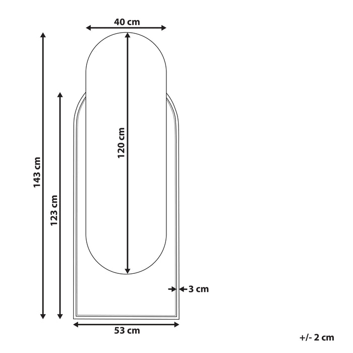 208dccf2-fff1-471d-930f-8ba966d4a189-afbeelding11.jpg (7811236) 