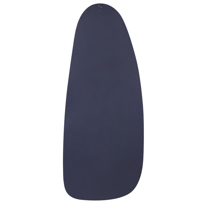 b0b868fa-5078-4f8e-909a-4ae1a419ab08-afbeelding3.jpg (7811243) 