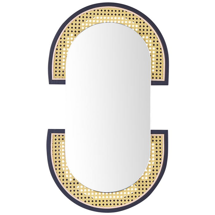 205cf97e-d594-4095-b6f1-5bb45eab81c7-vrijstaandbeeld.jpg (7811250) 