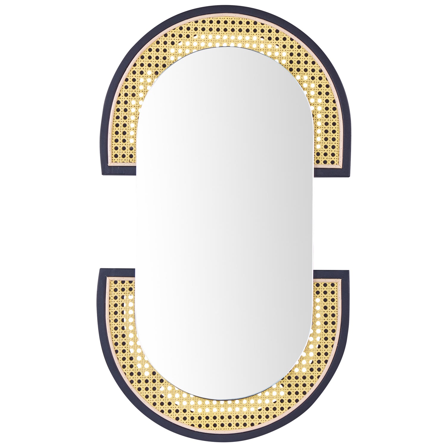 205cf97e-d594-4095-b6f1-5bb45eab81c7-vrijstaandbeeld.jpg (7811250) 