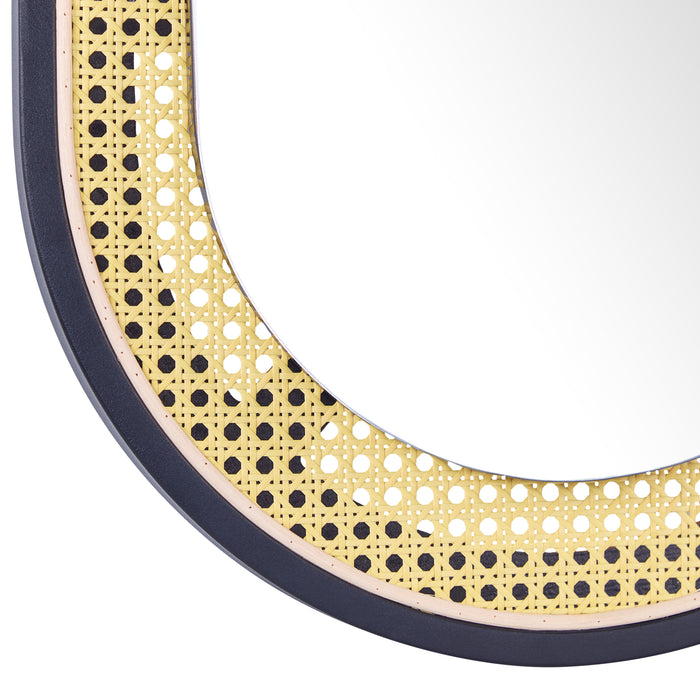 205cf97e-d594-4095-b6f1-5bb45eab81c7-afbeelding4.jpg (7811258) 