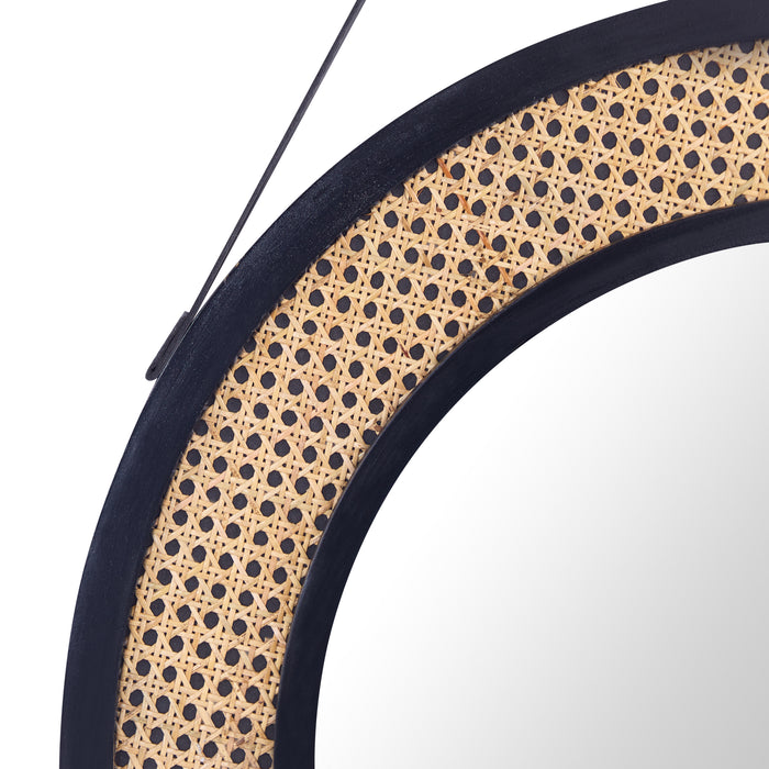 8f3b3dc1-54d5-430e-b3bf-7809104fa4ed-afbeelding4.jpg (7811268) 