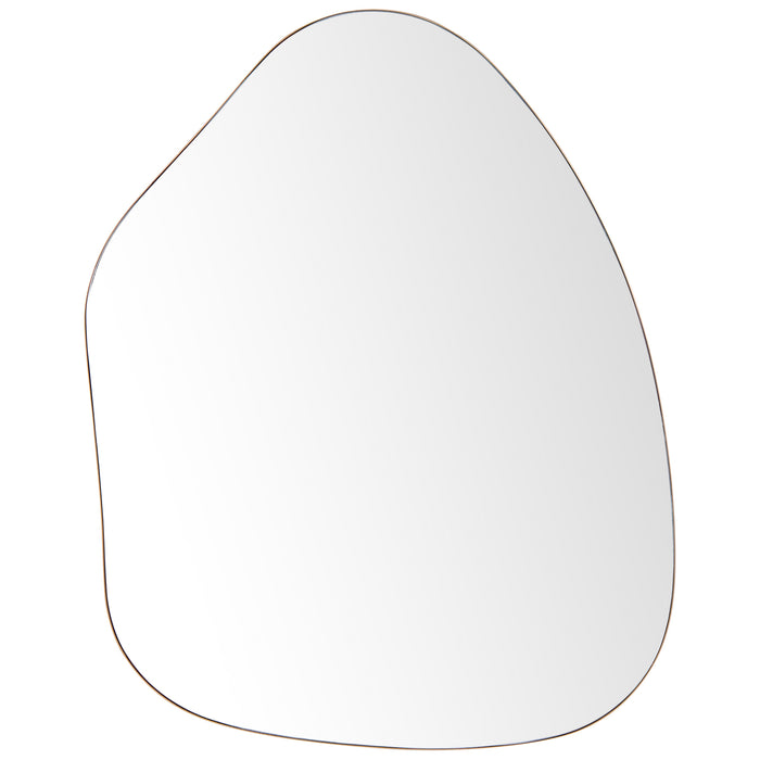 7c77bc0e-25e5-42c4-ba42-16d8ab885c97-vrijstaandbeeld.jpg (7811283) 