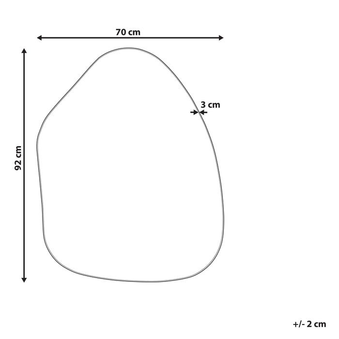 7c77bc0e-25e5-42c4-ba42-16d8ab885c97-afbeelding11.jpg (7811294) 