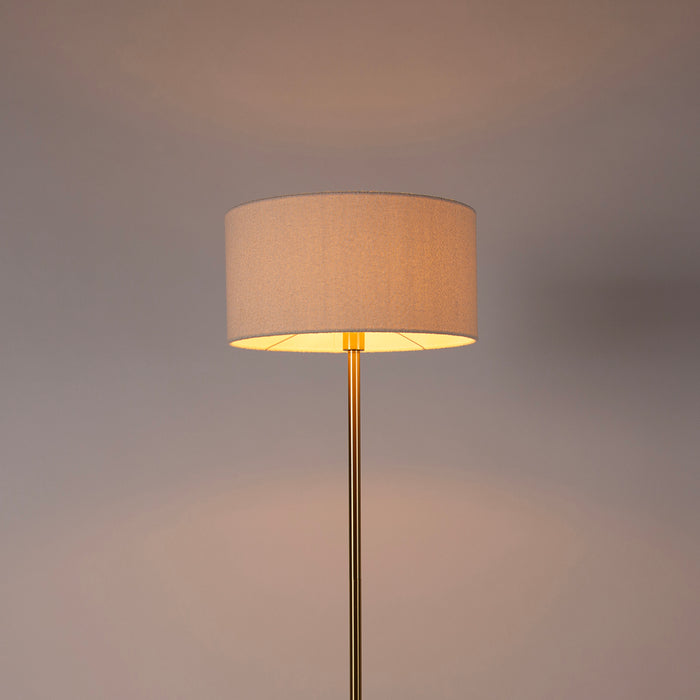 1da5f052-ea8a-4bf5-bcdc-f026ae9c45c9-afbeelding12.jpg (7811777) 