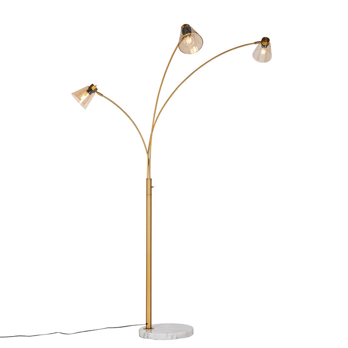 ec44f0fe-3f8e-4041-a0ba-7b5a991d62cf-afbeelding12.jpg (7811842) 