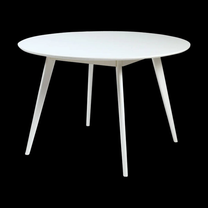 66c5a873-b296-4407-b6a4-164dbbc2b1ae-vrijstaandbeeld.jpg (7812433) 